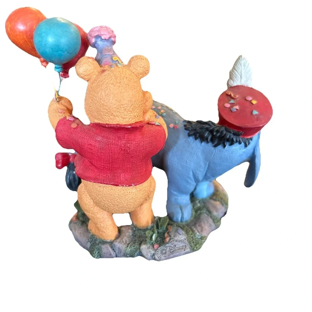 Disney this product